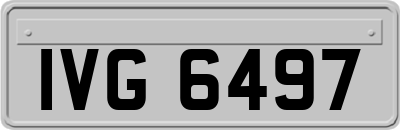 IVG6497
