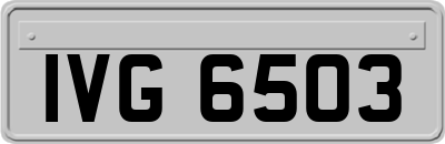 IVG6503