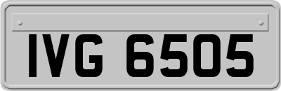 IVG6505