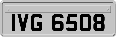 IVG6508