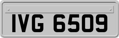 IVG6509