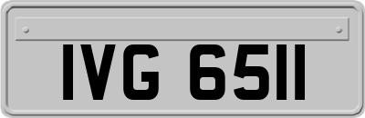 IVG6511