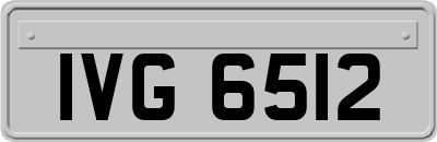 IVG6512