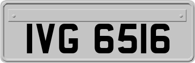 IVG6516