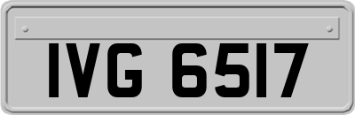 IVG6517