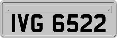IVG6522