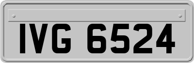 IVG6524