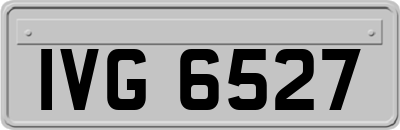 IVG6527