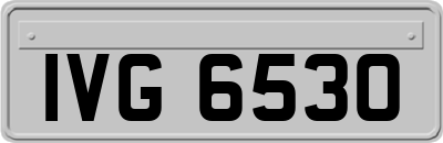 IVG6530