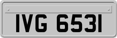 IVG6531