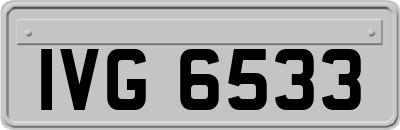 IVG6533
