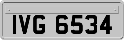 IVG6534