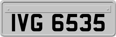 IVG6535