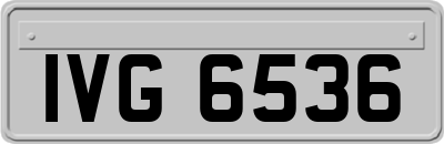 IVG6536