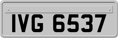 IVG6537