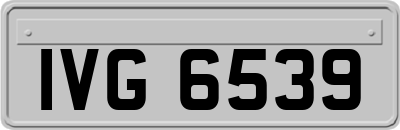 IVG6539