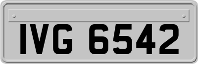 IVG6542