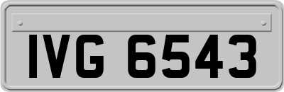 IVG6543