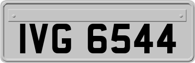 IVG6544