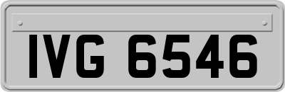 IVG6546