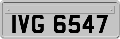 IVG6547