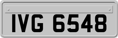 IVG6548