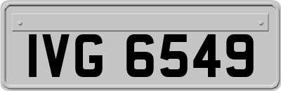 IVG6549