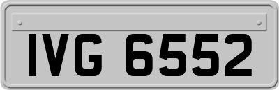 IVG6552