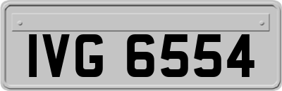 IVG6554
