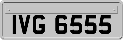 IVG6555