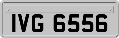 IVG6556