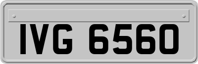 IVG6560
