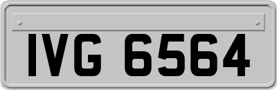 IVG6564