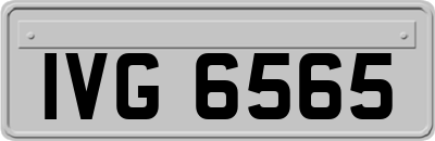 IVG6565