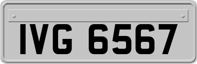 IVG6567