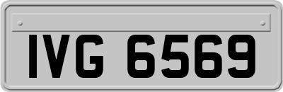 IVG6569