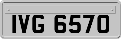 IVG6570