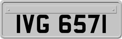 IVG6571