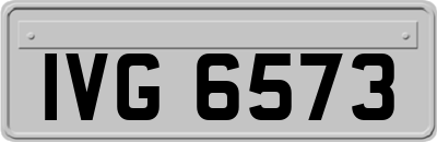 IVG6573