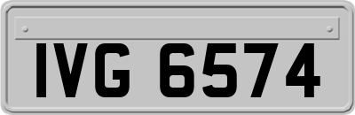 IVG6574