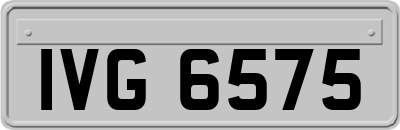 IVG6575