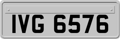 IVG6576