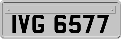 IVG6577
