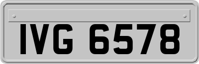 IVG6578