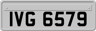 IVG6579