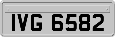 IVG6582