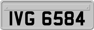 IVG6584