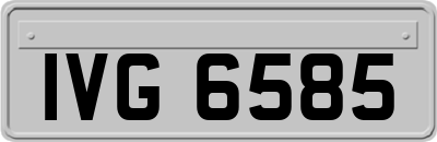 IVG6585