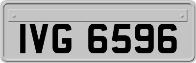 IVG6596