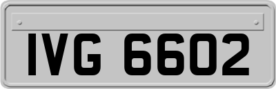 IVG6602